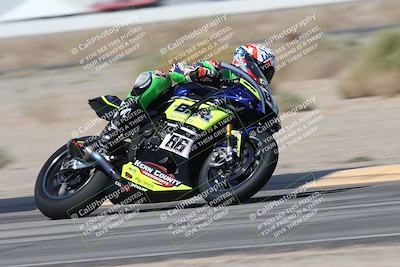 media/Oct-02-2025-Racers Edge (Thu) [[2c91cb6ab3]]/2-A Group/Session 3-Turn 4 Part 2 (1145am)/